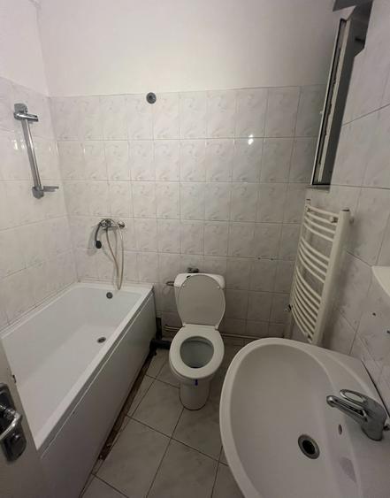 Apartament 4 camere | Calea Plevnei | Cismigiu | Izvor | cu centrala |