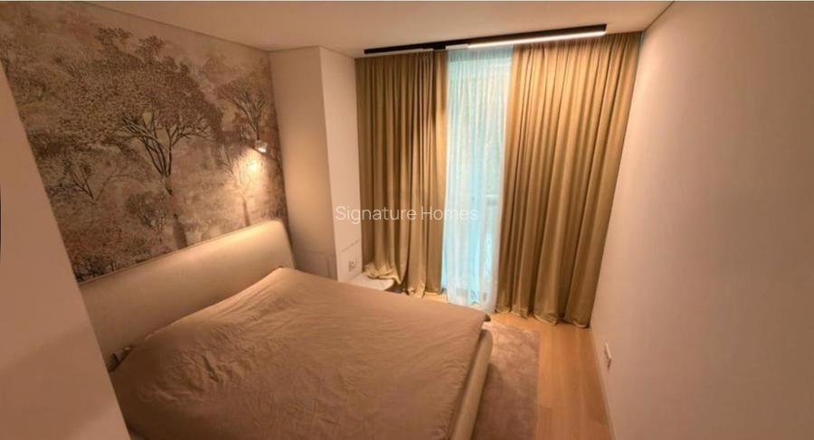 Oportunitate Capitale: Apartament cu grădină și 2 locuri parcare - 7
