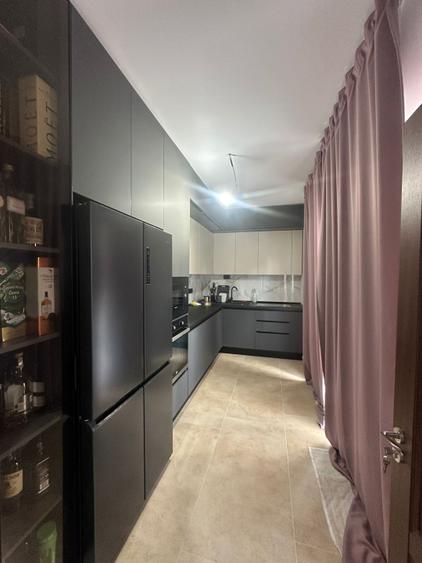 Vila Individuala/Spatiu Comercial Bragadiru -Cristalului