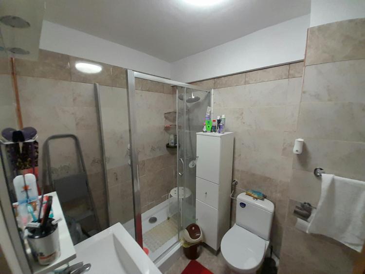 Apartament premium cu 3 camere, 2 parcări–zona Malinului
