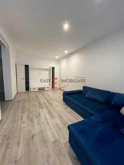 Apartament nou cu 2 camere, UMF, etajul 1, bloc nou,Targu Mures