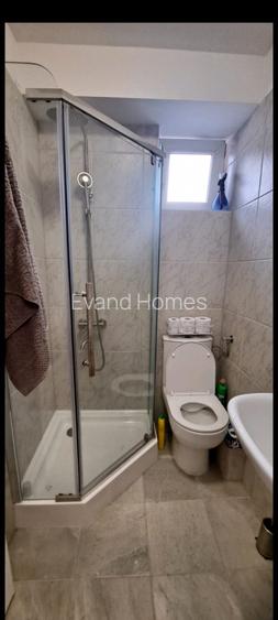 Apartament 3 camere | Amenajat cu designer | Renovare 2025 | Simion Barnutiu - 8