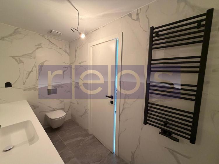 PRIMA INCHIRIERE | 3 CAMERE 72MP | YACHT KID | MOBILAT-UTILAT | TERASA - 17