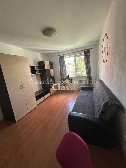 Apartament 2 camere | Investitie| 36 mpu | Parking Primaverii Manastur - 2