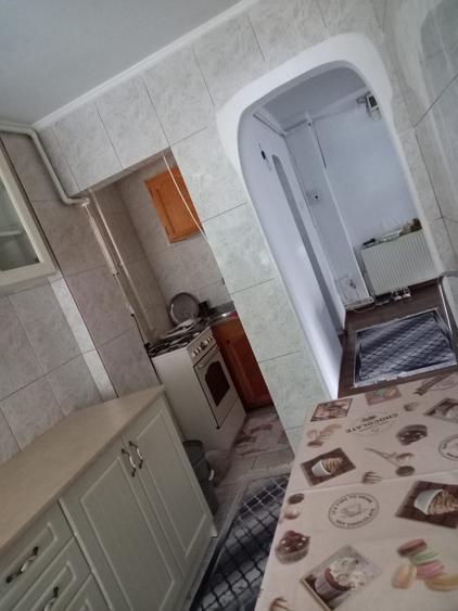 3 CAMERE | FALEZA NORD | ZONA ZOOM BEACH