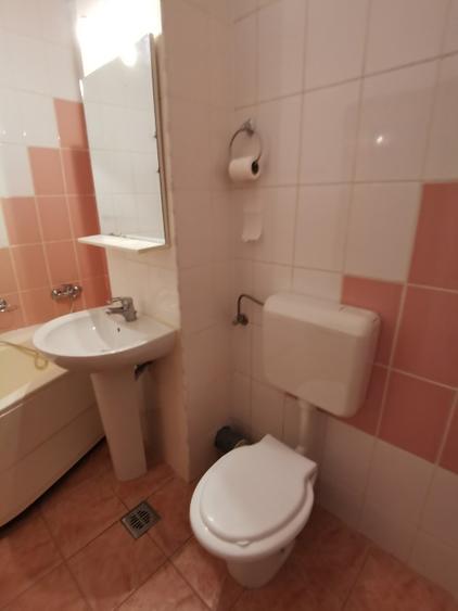 GARSONIERA PENTRU INCHIRIAT BD. UNIRII