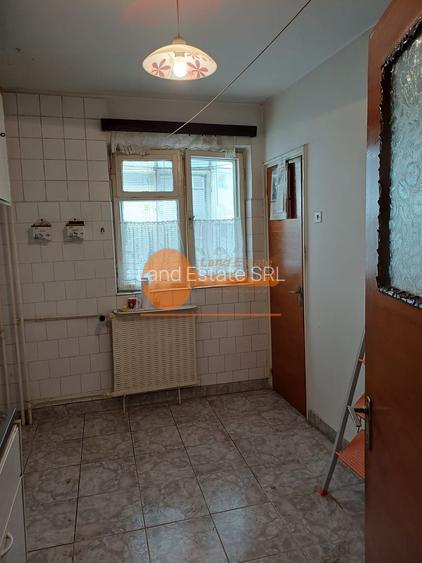 Apartament 2 Camere | Crângași | 700 m Metrou - 7