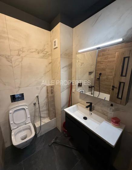 Inchiriere doua camere Metalurgiei | Drumul Binelui | Loc de parcare inclus - 6