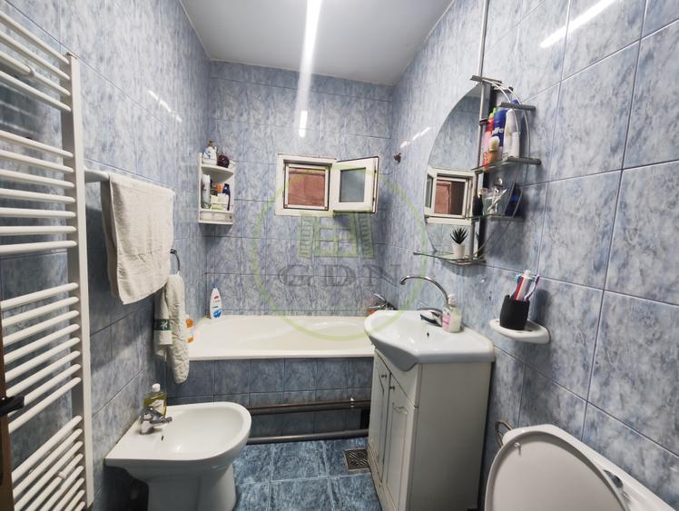 Casa 5 camere, Teren 154 mp, Craiova, zona Brestei