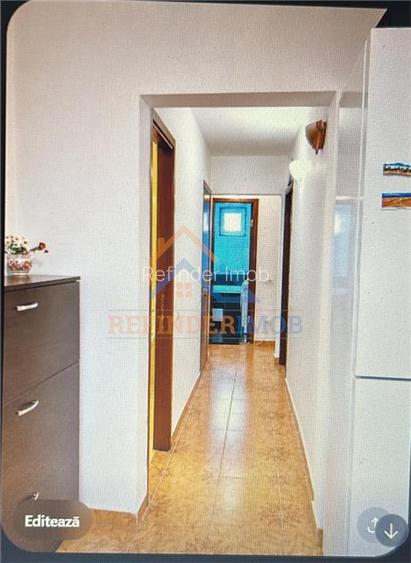 Vanzare 3 camere Vitan 68mp - 3