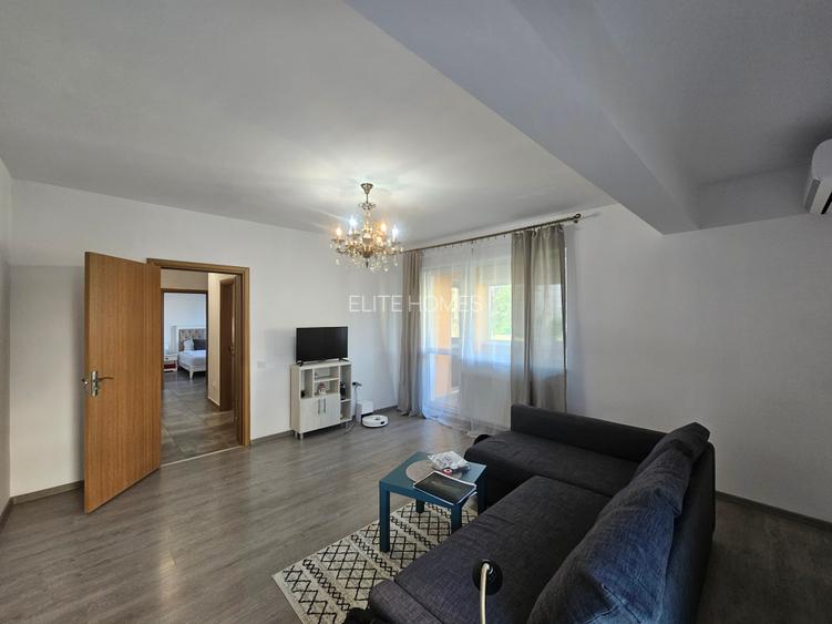 Apartament de 2 camere-Apărătorii Patriei/Two-room apartment-Apărătorii Patriei - 4