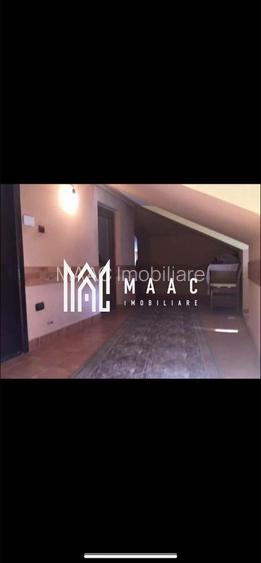 Spatiu comercial | Rezidential | Piata Nord - 9