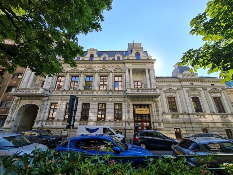 DIONISIE LUPU 70-72, Romana - comision 0%, reprezentam proprietarul!