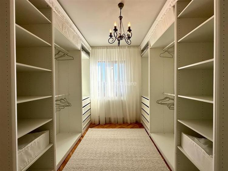 Inchiriere apartament 4 camere decomandate modern in Gheorgheni- zona BT Brancus - 16