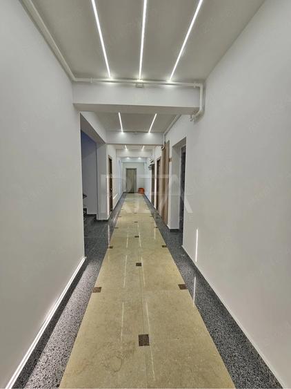 2 camere, bloc 2026, etaj 4/5, zona Aviației