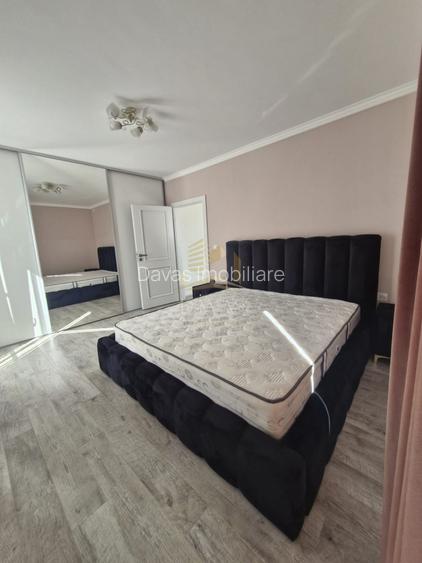 Apartament 2 camere semidecomandat ultrafinisat | Sigma center | Zorilor - 6