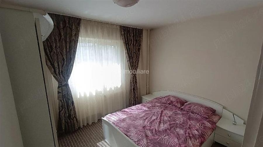 Apartament 3 camere Obor Metrou oferta locuit sau investitie - 4