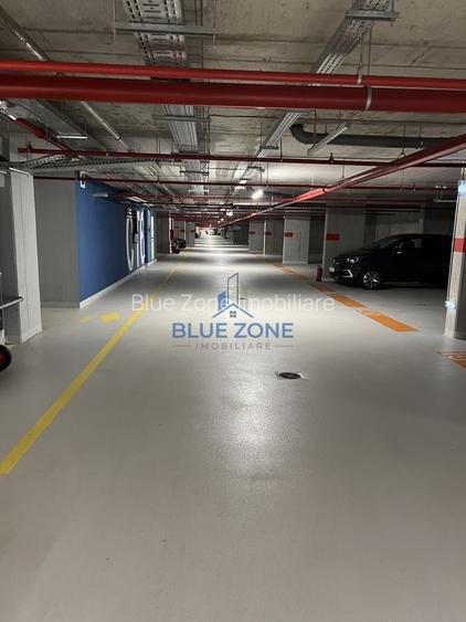 Apartament 2 camere | One Cotroceni | Loc de parcare inclus - 16