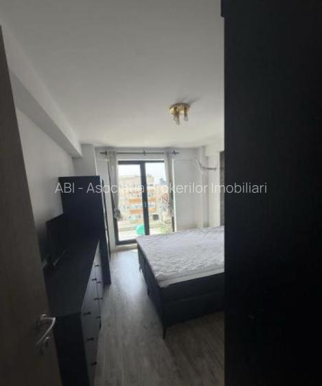Roka Residence | 2 camere, 68 mp | balcon mare | pază 24/7 | parcare - 7