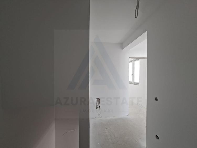 Casa moderna 4 camere 2 bai 2 balcoane si teren 140 mp in Arhitectilor
