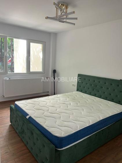 AP. 3 CAMERE- P-TA SUDULUI, PET-FRIENDLY, PRIMA INCHIRIERE, REABILITAT - 4
