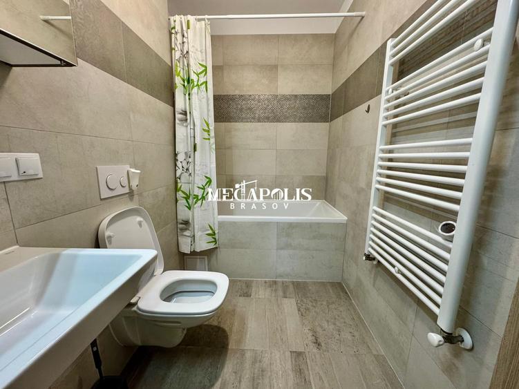 Apartament 3 camere | Parcare | Decomandat | Pet-Friendly | Kasper
