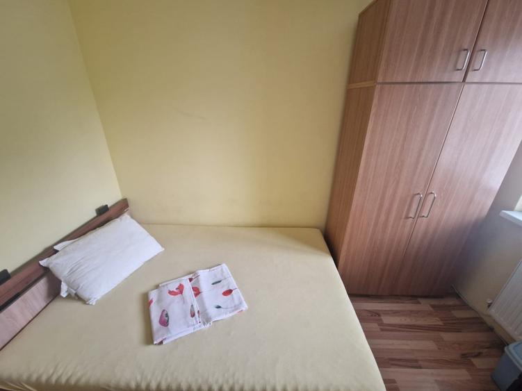 Inchiriere apartament 3 camere Constanta