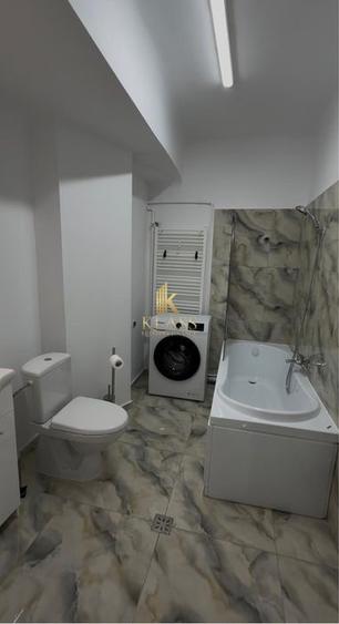Apartament 3 camere | Magheru | Romana | Centrala | 3' Metrou