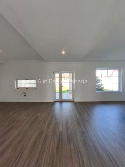 Proprietar Sânandrei | Casă Premium Parter | Teren 668 mp |  - 14