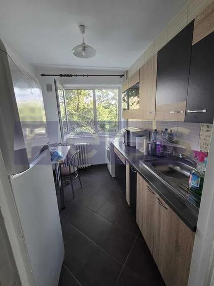 DE VANZARE 2 CAMERE DRUMUL TABEREI - PARC SI METROU 5 MIN