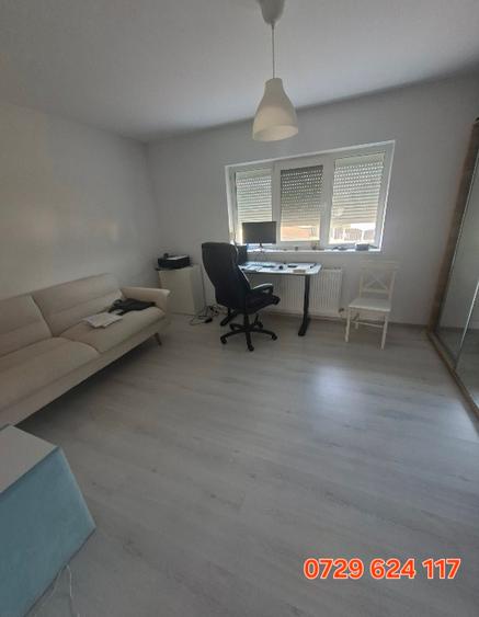 Casa tip duplex 105mp PROPRIETAR: Rediu Pacurari Valea Lupului
