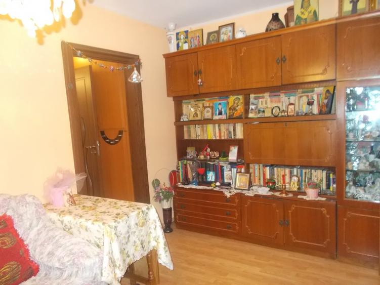 NICOLAE GRIGORESCU APARTAMENT INCHIRIERE ,CENTRALA PROPRIE