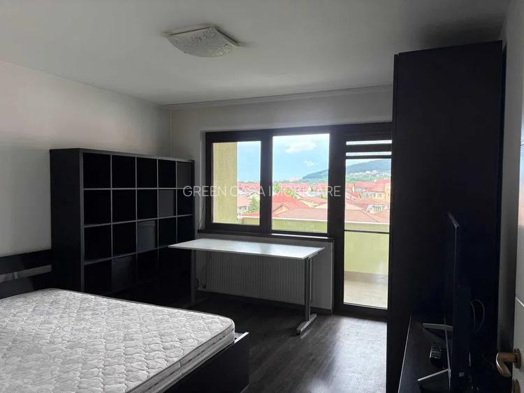 Apartament 3 camere | 90 mp | Florilor, Florești | Parcare - 6