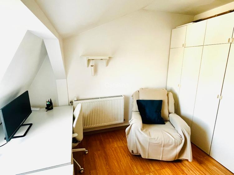 Proprietar, 3 camere, centrala, proximitate Mihai Bravu, Vitan, Timpuri Noi - 4