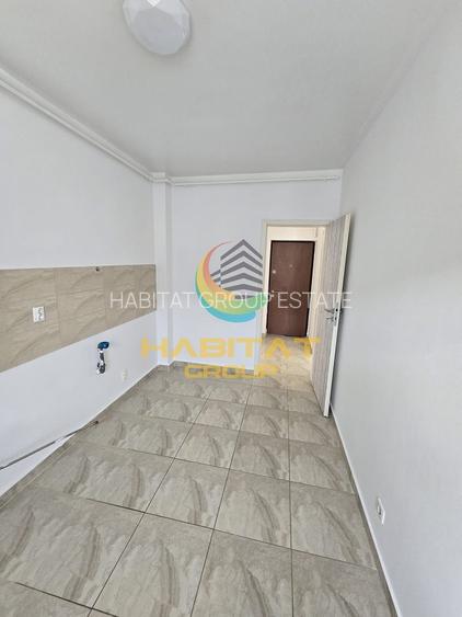 2 camere Brancoveanu Grand Arena liber 50mp centrala termica - 7