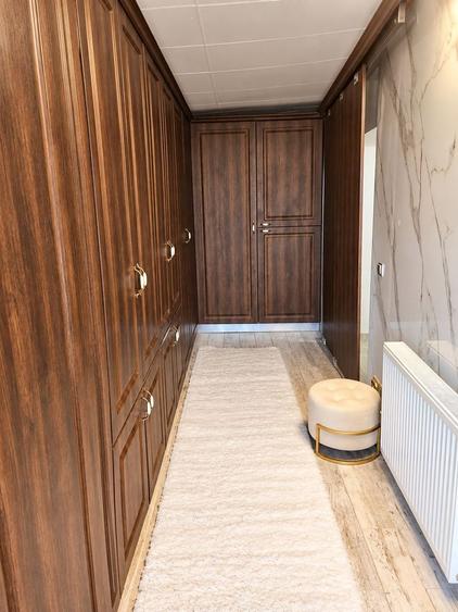 Bulevardul Unirii - Piața Alba Iulia | Apartament 2 camere | Bloc 2002