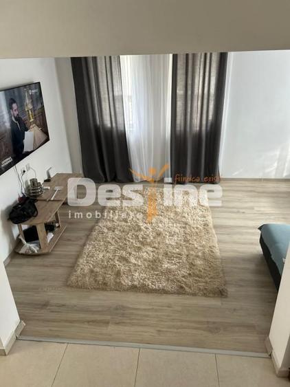 Casă P+1 cu 4 camere de vânzare în Bragadiru,