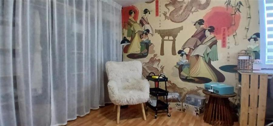 Inchiriere apartament 3 camere, 98 mp+terasa, strada Becas, Andrei Muresanu!