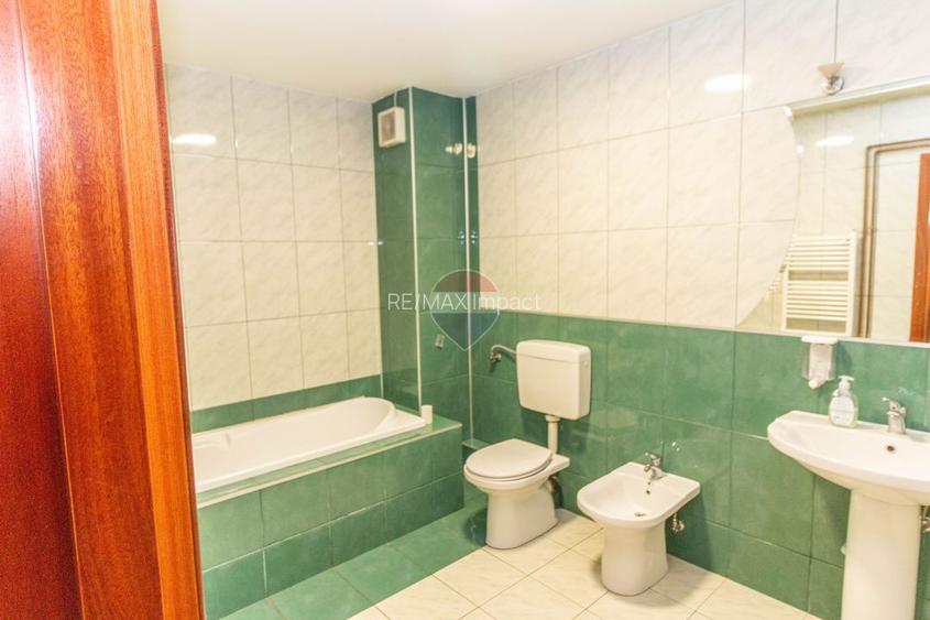 Casa / Vila cu 7 camere de inchiriat în zona Victoriei - 21