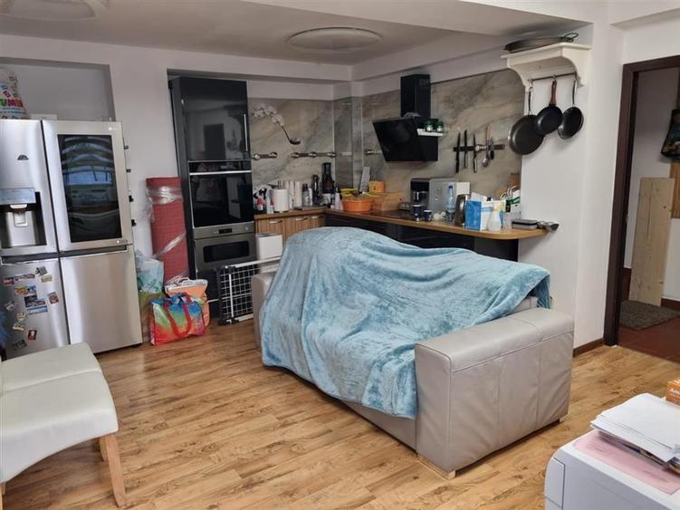 Hotel Boutique in centrul istoric al Brasovului , Comision 0%