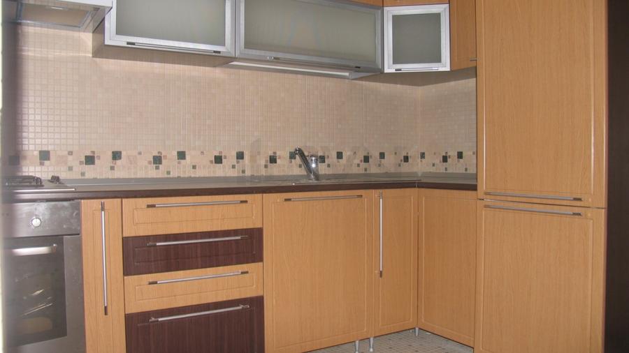 REA0024124 Apartament 3 camere - 150mp - Cotroceni - Birou
