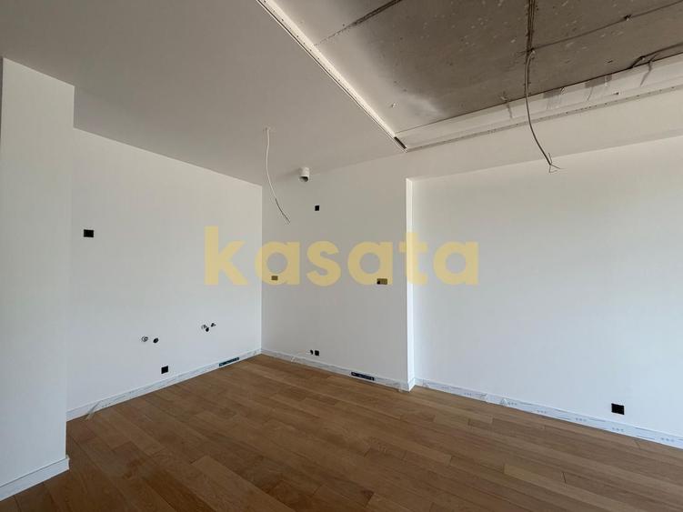 Apartament 2 camere | ONE Lake District | Faza I | Parcare inclusa
