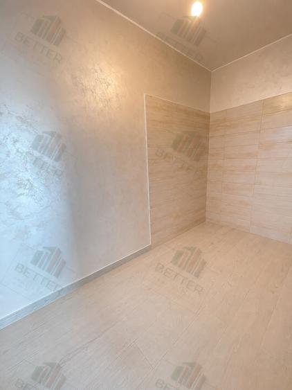 Casă individuală parter | 420 mp teren | 4 camere | Berceni