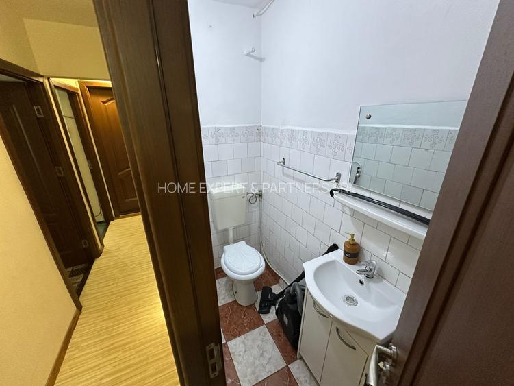 Apartament 4 camere - Pantelimon - Loc Parcare - 12