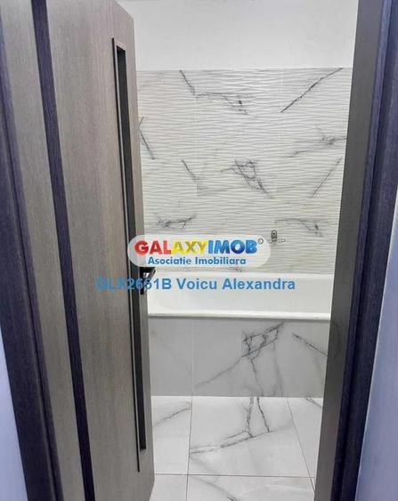 Inchirieire Apartament Modern Berceni - Oltenitei - Piata Sudului
