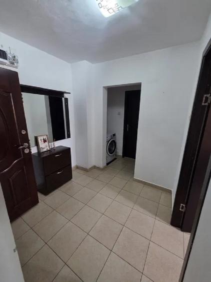 Apartament 2 camere -Nicolina-