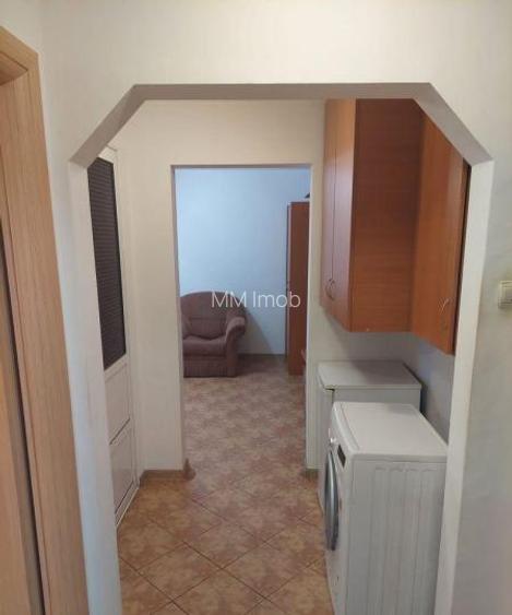Apartamente 2 camere / Lujerului/ Politehnica - 2