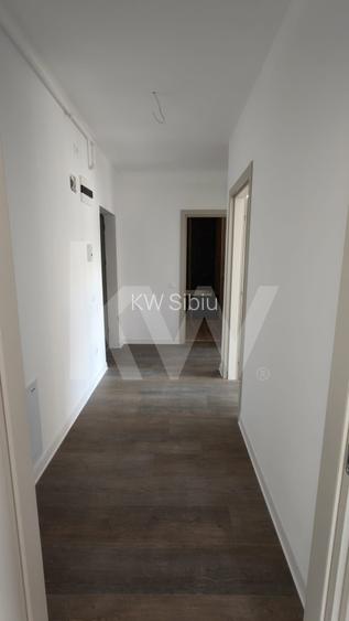 Apartament 3 cam, decomandat, 60 Mp - 4