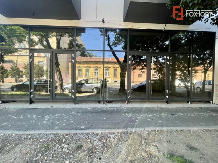 Oportunitate- 2 Etaje a cate 6 studiouri, de inchiriat- ID C4071