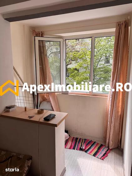 Garsoniera de vanzare Titan București | ApexImobiliare.ro - 5
